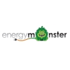 Energy Monster gallery