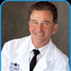 Dr. Christopher Kontogianis, MD gallery