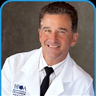 Dr. Christopher Kontogianis, MD