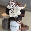 Whitecaps Sweets & Treats - Beverages