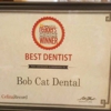 Bobcat Dental gallery