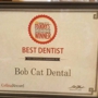 Bobcat Dental