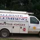 All State Plumbing LLC