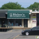 Helen's Children's Shop - Children & Infants Clothing