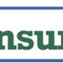 Ingram Insurance Company - Insurance