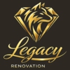 Legacy Renovations gallery