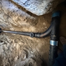 RC3 Plumbing Services - Drainage Contractors