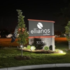 Ellianos Coffee