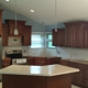 Bob Grzembski Carpentry & Remodeling kitchen and bathroom