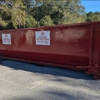Deacon Dumpsters gallery