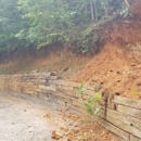 Dyer's Grading and Excavation - Grading Contractors
