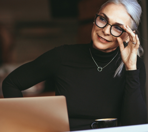 ITP Accounting Professionals - Mowbray, TAS