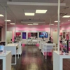 T-Mobile gallery