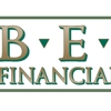 Bell Financial Group gallery