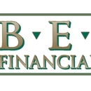 Bell Financial Group - Financial Services