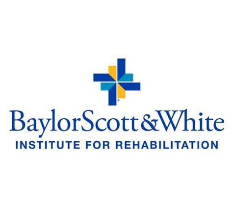 Baylor Scott & White Institute for Rehabilitation - Dallas - Dallas, TX