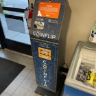 CoinFlip Buy and Sell Bitcoin ATM