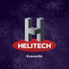 Helitech Waterproofing & Foundation Repair gallery