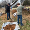 Jason Frady Construction gallery