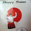 Happy Sumo Japanese Restaurant gallery