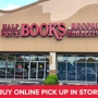 Half Price Books