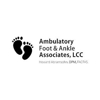 Ambulatory Foot & Ankle Associate - Howard S Abramsohn DPM gallery