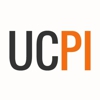 Union City Plumbing Inc gallery