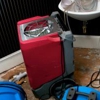 Water Damage Specialists gallery