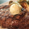 Theo's Steak - Rogers gallery