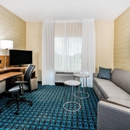 Fairfield Inn & Suites - Hotels