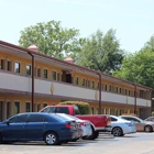 Economy Inn