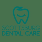 Dental Care Of Scottsburg - Dr. Randol O. Woolbright, Jr. DDS