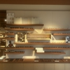 LensCrafters gallery