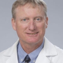 Jack Heidenreich, MD - Physicians & Surgeons