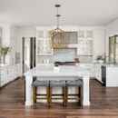 DreamMaker Bath & Kitchen of Greater Rockwall - Kitchen Planning & Remodeling Service