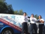 Amazing Air Solutions - Heating Equipment & Systems-Repairing
