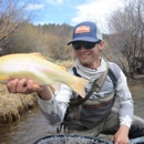 Boxwood Gulch Ranch - Fishing Lakes & Ponds