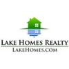 Ken Williams Sales Team - Lake Homes Realty gallery