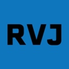 RVJ Machine gallery