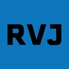 RVJ Machine