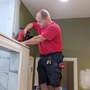 Ace Handyman Services Grand Strand