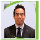 Center for Vein Restoration | Dr. Richard Nguyen - Physicians & Surgeons, Vascular Surgery