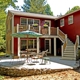 Blackdog Design/Build/Remodel