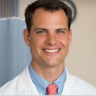 Scott Integrated Pain Management: Dr. Thomas H Scott, MD
