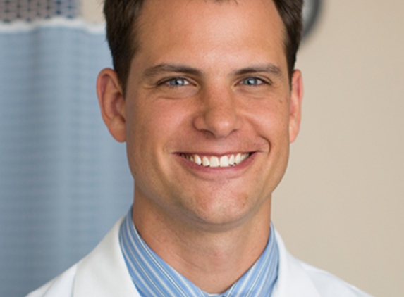 Thomas H Scott, MD - Philadelphia, PA