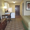 Extended Stay America - Austin - Southwest gallery