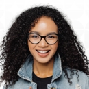 SmartStyle - Beauty Salons