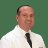 Rivas Digestive Center: John Rivas, M.D. gallery