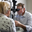 Jeff Gamble, OD - Ashland - Optometrists