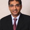 Dr. Kamal S. Pohar, MD gallery